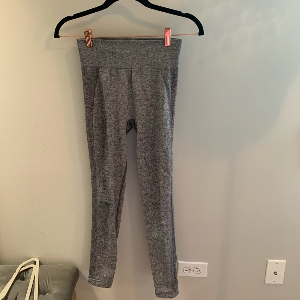 Gymshark leggings